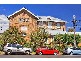 15/10 Dalleys Road, Naremburn NSW 2065