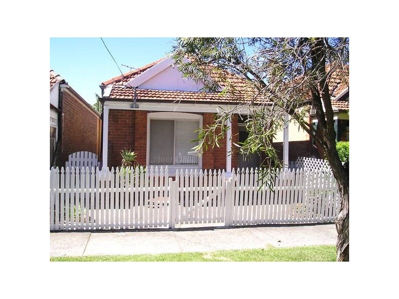 29 Oxley, Naremburn NSW 2065