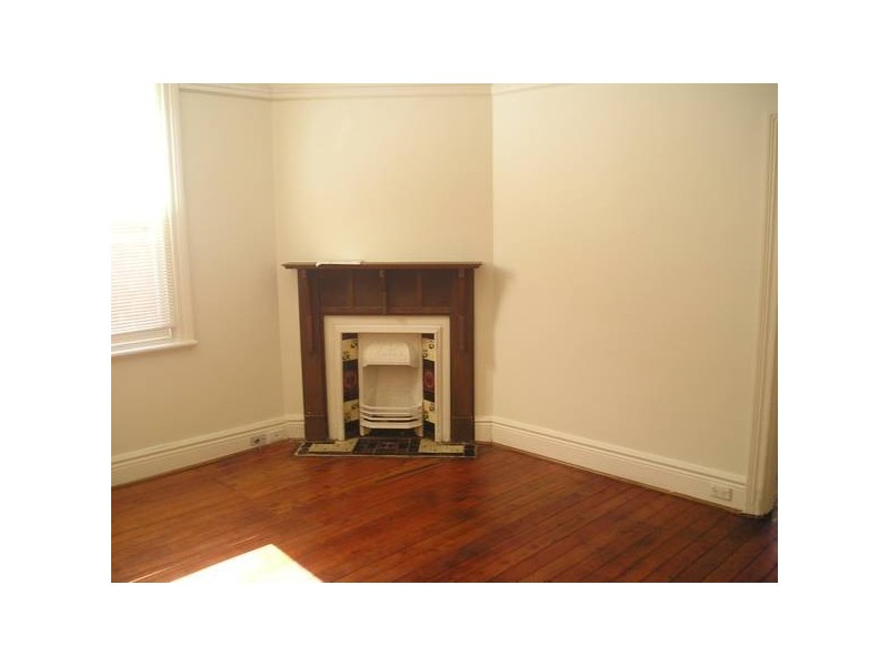 29 Oxley, Naremburn NSW 2065