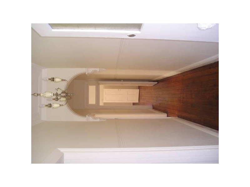 29 Oxley, Naremburn NSW 2065