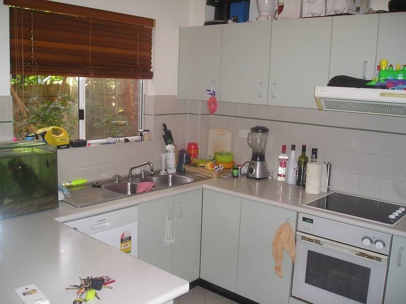 /4 Ruth St, Naremburn NSW 2065