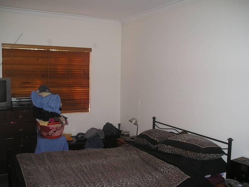 /4 Ruth St, Naremburn NSW 2065