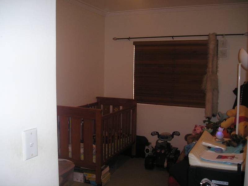 /4 Ruth St, Naremburn NSW 2065