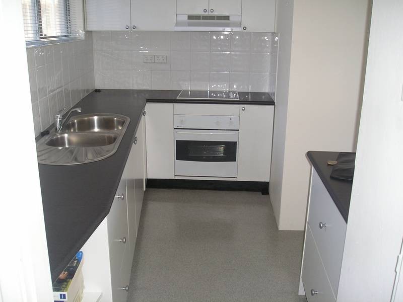 702/57 Upper Pitt Street, Kirribilli NSW 2061