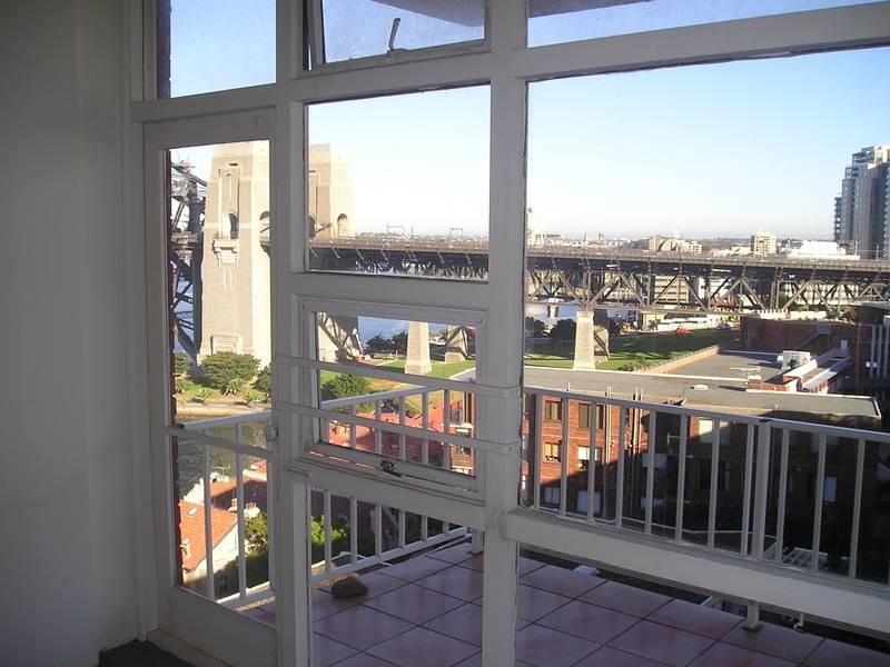 702/57 Upper Pitt Street, Kirribilli NSW 2061