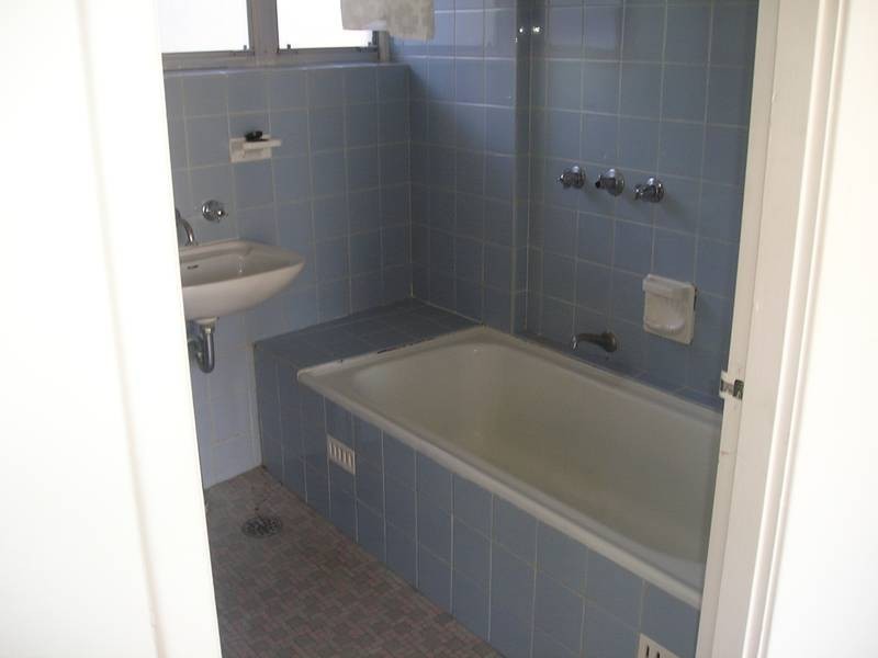 702/57 Upper Pitt Street, Kirribilli NSW 2061