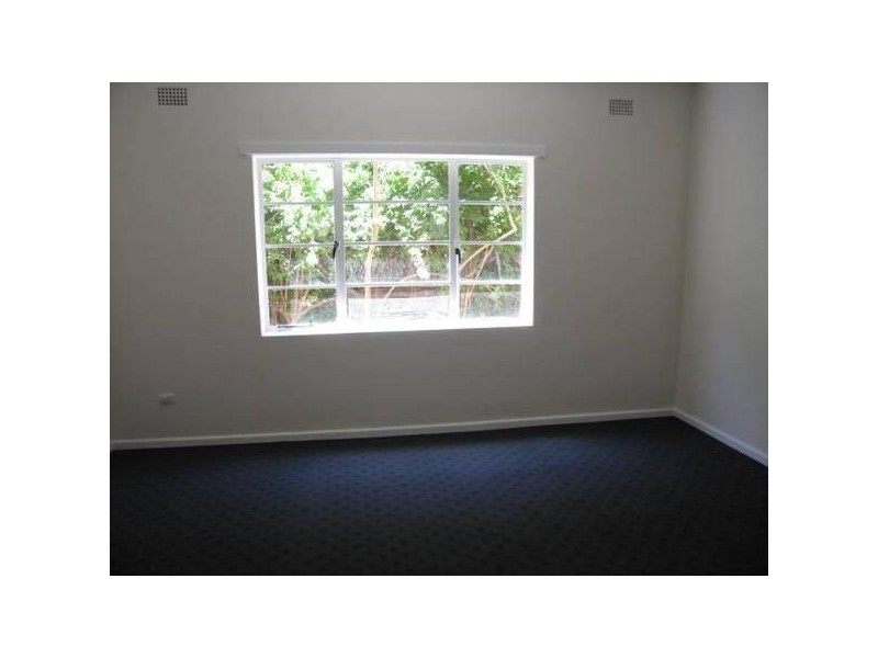 1/97 Kirribilli Avenue, Kirribilli NSW 2061