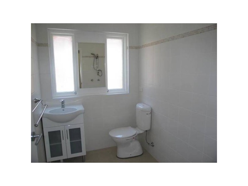 1/97 Kirribilli Avenue, Kirribilli NSW 2061