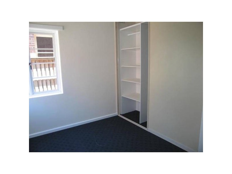 1/97 Kirribilli Avenue, Kirribilli NSW 2061