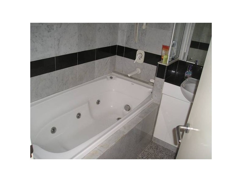 1103/37 Glen Street, Milsons Point NSW 2061