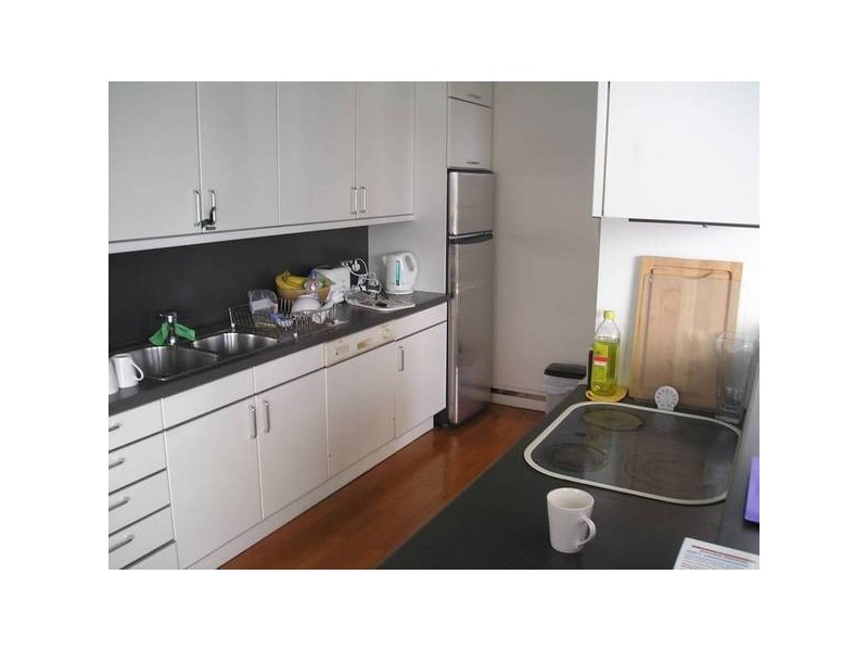 1103/37 Glen Street, Milsons Point NSW 2061