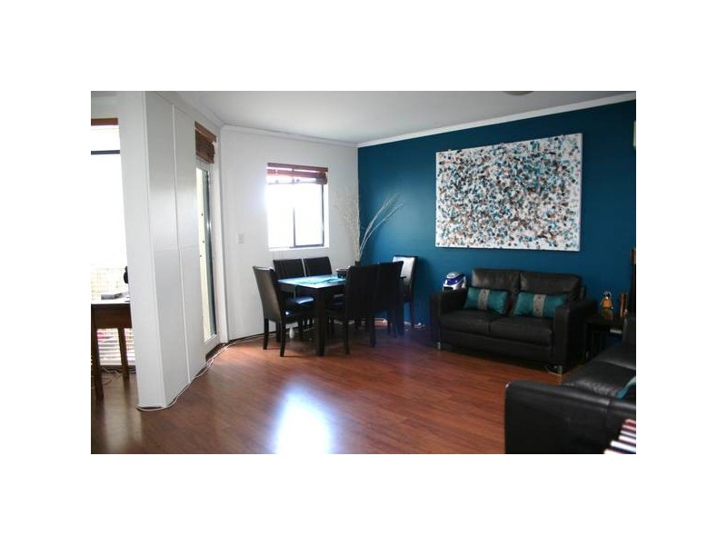 5/91-93 Longueville, Lane Cove NSW 2066