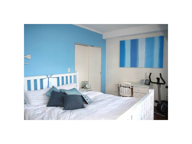 5/91-93 Longueville, Lane Cove NSW 2066