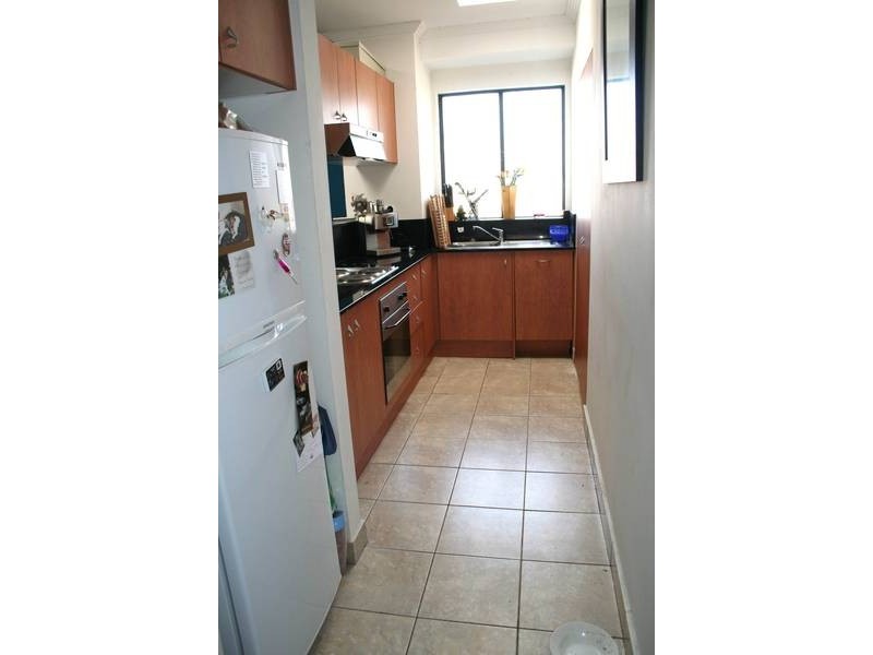 5/91-93 Longueville, Lane Cove NSW 2066