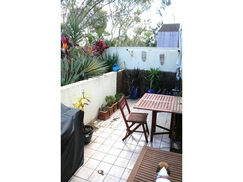 5/91-93 Longueville, Lane Cove NSW 2066