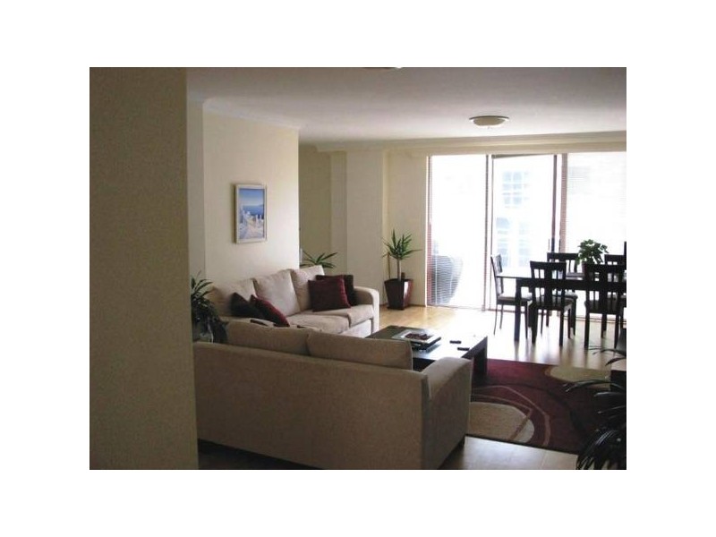 52/41 Rocklands Road, Wollstonecraft NSW 2065