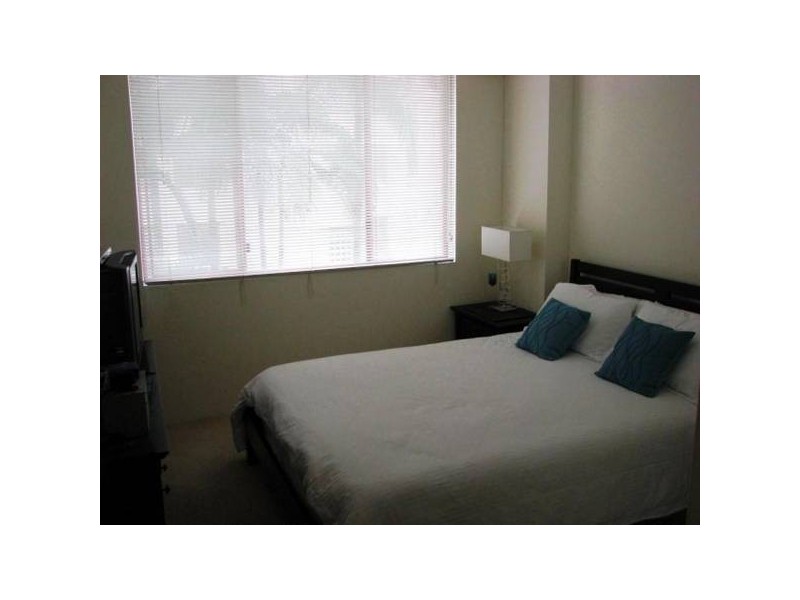 52/41 Rocklands Road, Wollstonecraft NSW 2065