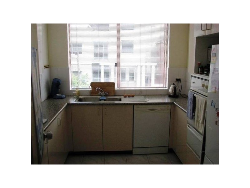 52/41 Rocklands Road, Wollstonecraft NSW 2065