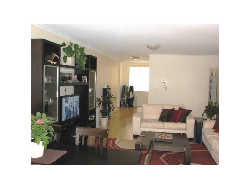 52/41 Rocklands Road, Wollstonecraft NSW 2065