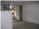 16/551 Elizabeth Street, Surry Hills NSW 2010
