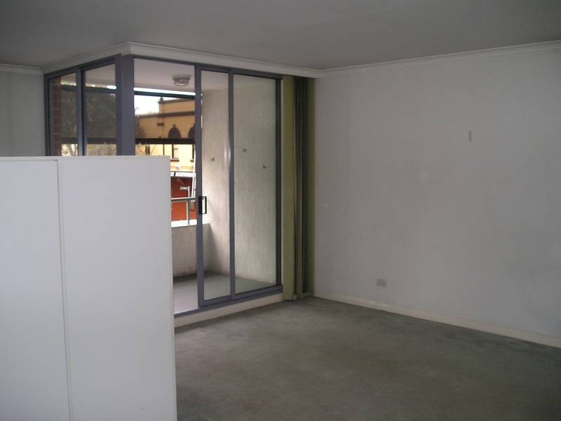 16/551 Elizabeth Street, Surry Hills NSW 2010