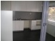 16/551 Elizabeth Street, Surry Hills NSW 2010