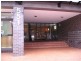 16/551 Elizabeth Street, Surry Hills NSW 2010