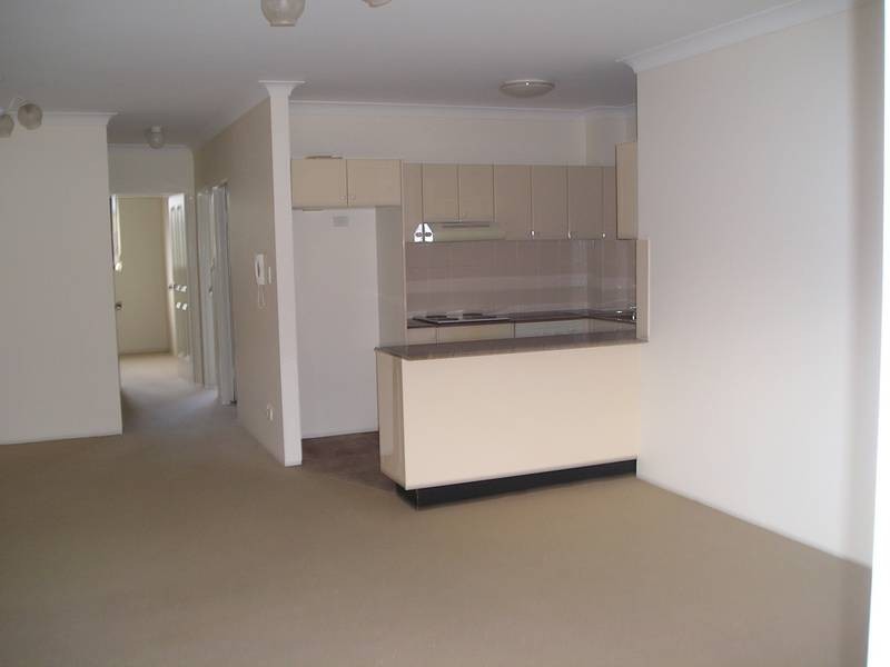 24/19-27 Glenmore Street, Naremburn NSW 2065