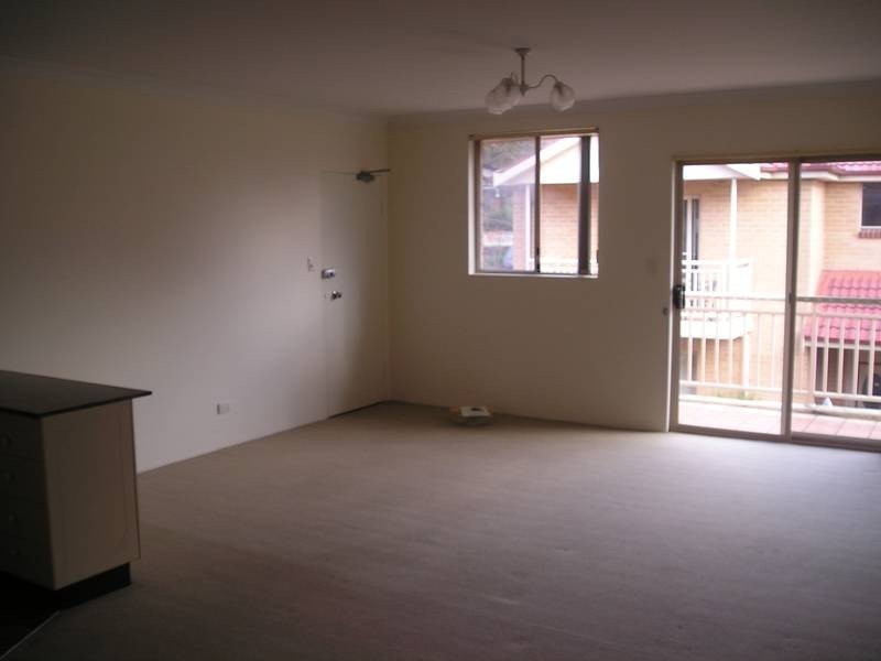 24/19-27 Glenmore Street, Naremburn NSW 2065