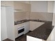 24/19-27 Glenmore Street, Naremburn NSW 2065