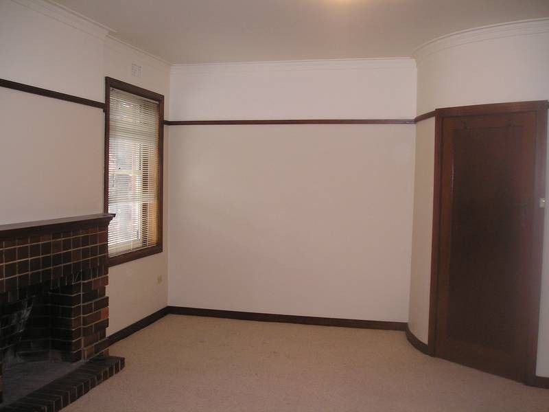 5/99 Kirribilli Aveue, Kirribilli NSW 2061