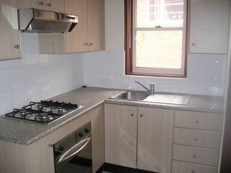 5/99 Kirribilli Aveue, Kirribilli NSW 2061