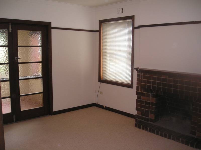 5/99 Kirribilli Aveue, Kirribilli NSW 2061