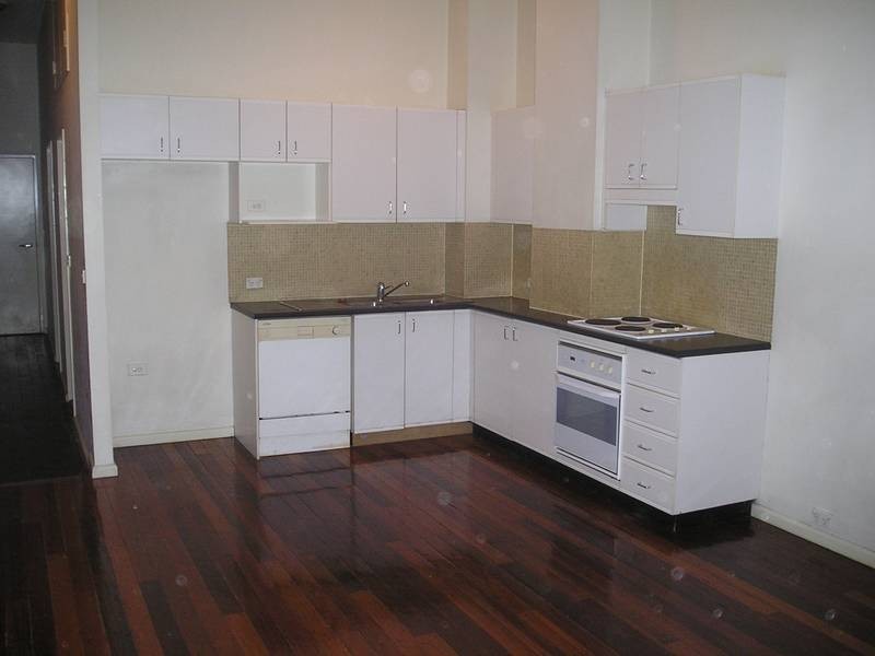 909/243 Pyrmont Street, Pyrmont NSW 2009