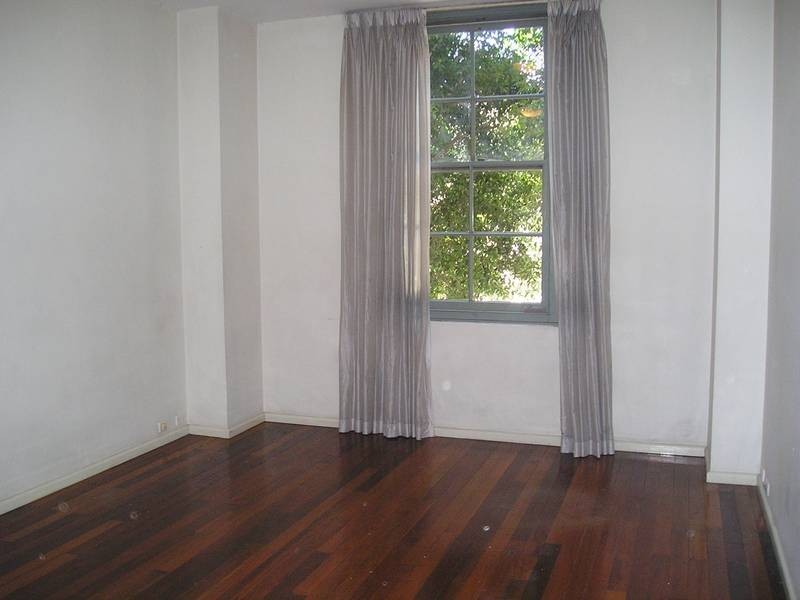 909/243 Pyrmont Street, Pyrmont NSW 2009