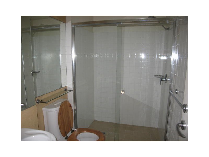 38/19A Young Street, Neutral Bay NSW 2089