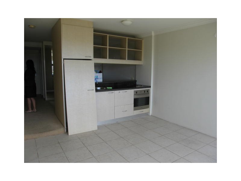 38/19A Young Street, Neutral Bay NSW 2089