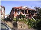 65 Atchison St, Crows Nest NSW 2065