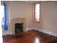 65 Atchison St, Crows Nest NSW 2065