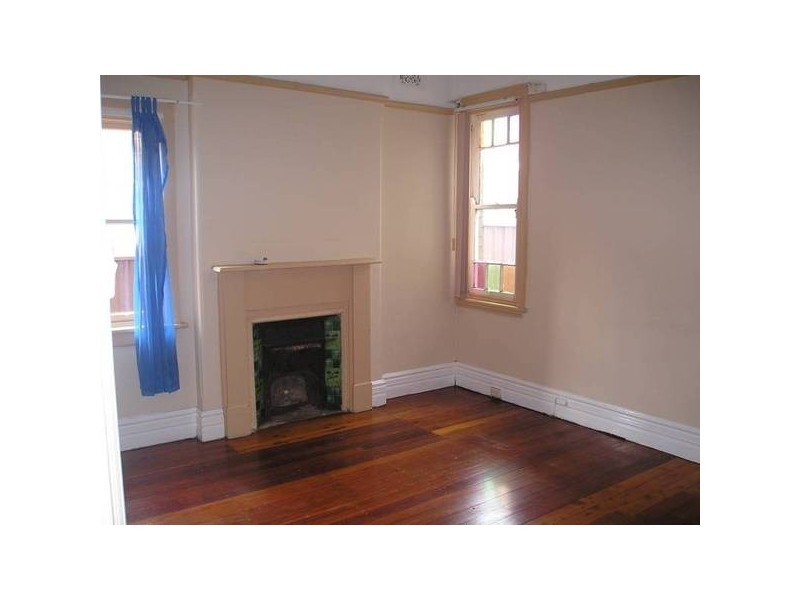 65 Atchison St, Crows Nest NSW 2065