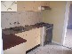 65 Atchison St, Crows Nest NSW 2065