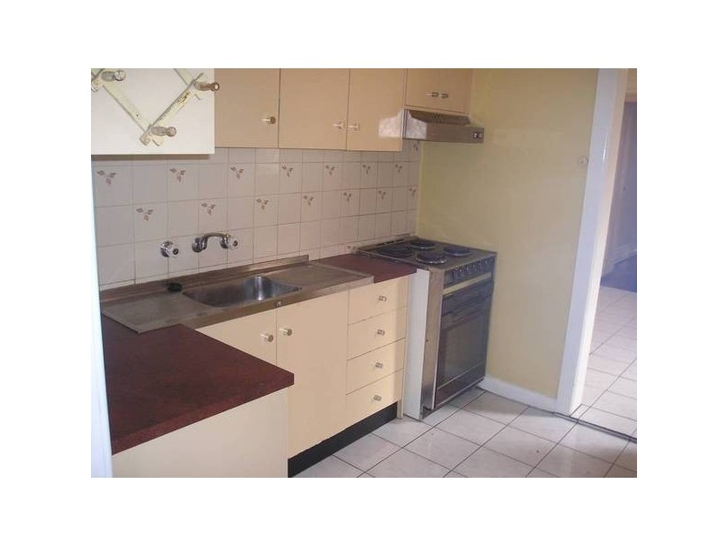 65 Atchison St, Crows Nest NSW 2065