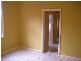 65 Atchison St, Crows Nest NSW 2065