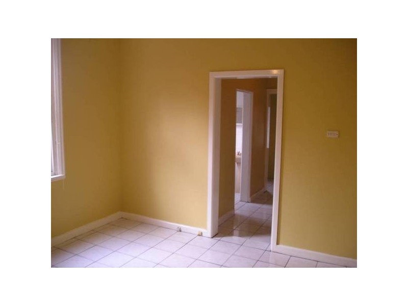 65 Atchison St, Crows Nest NSW 2065