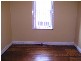 65 Atchison St, Crows Nest NSW 2065