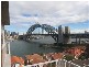 609/57 Upper Pitt St, Kirribilli NSW 2061