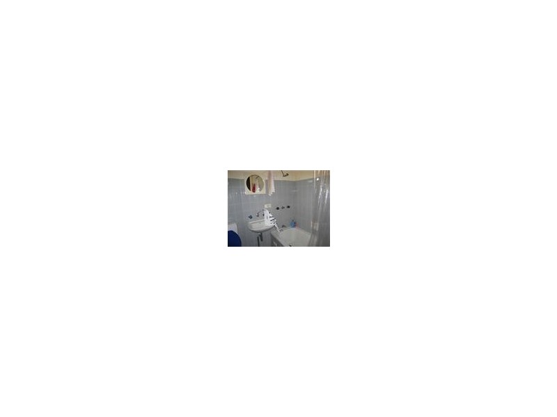 609/57 Upper Pitt St, Kirribilli NSW 2061