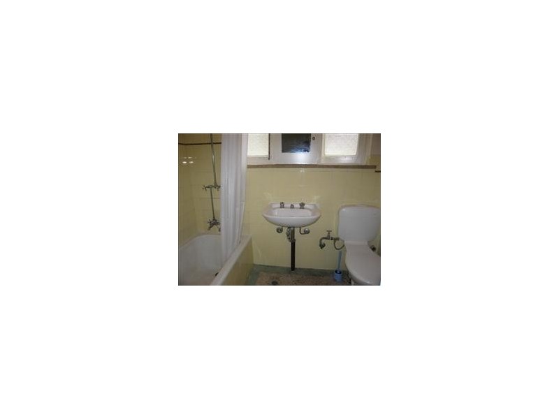 1/8 Waruda, Kirribilli NSW 2061