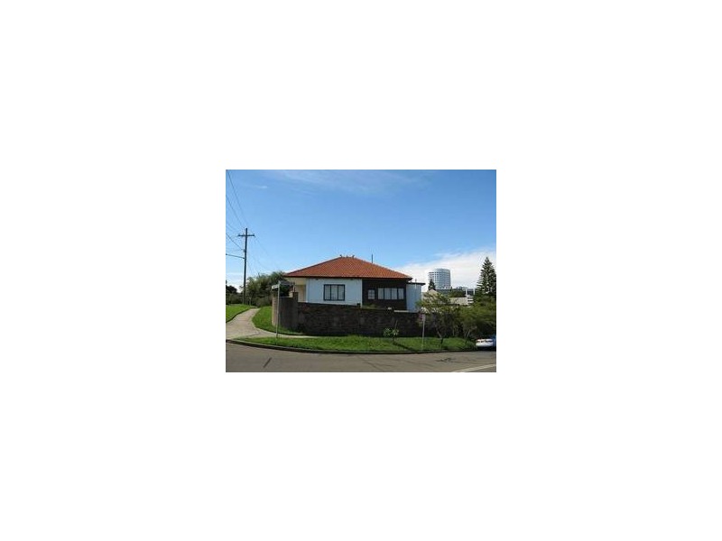 32 Dalleys, Naremburn NSW 2065