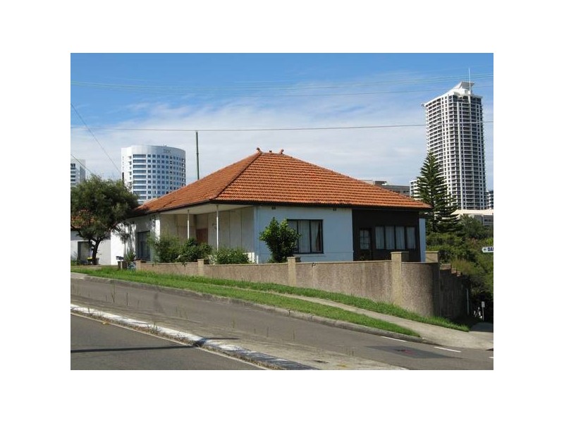 32 Dalleys, Naremburn NSW 2065